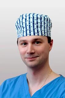 Клиник парк смоленск шевченко