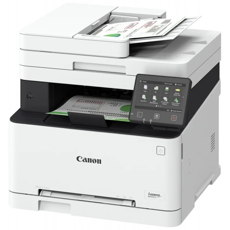 Canon mf635cx. Canon i-SENSYS mf631cn. Canon i-SENSYS mf734cdw. МФУ Canon i-SENSYS mf734cdw. Canon mf купить