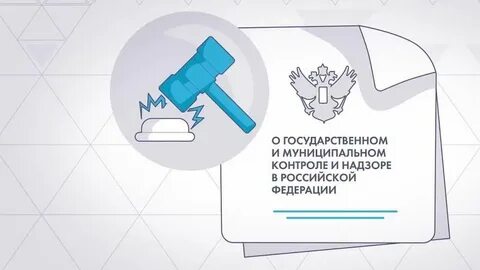 Государственный профилактический контроль