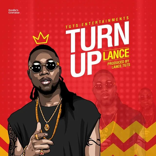 Turn up. Hunna turn up. nickthereal&#039;s turn up. turn up появиться.