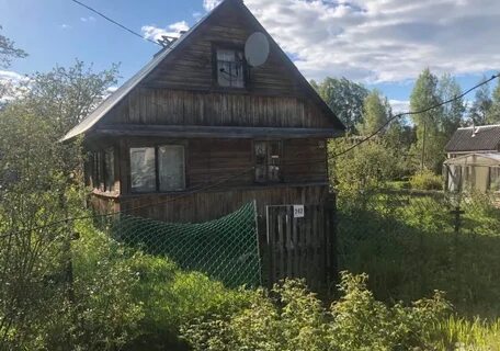 Плоское лужский