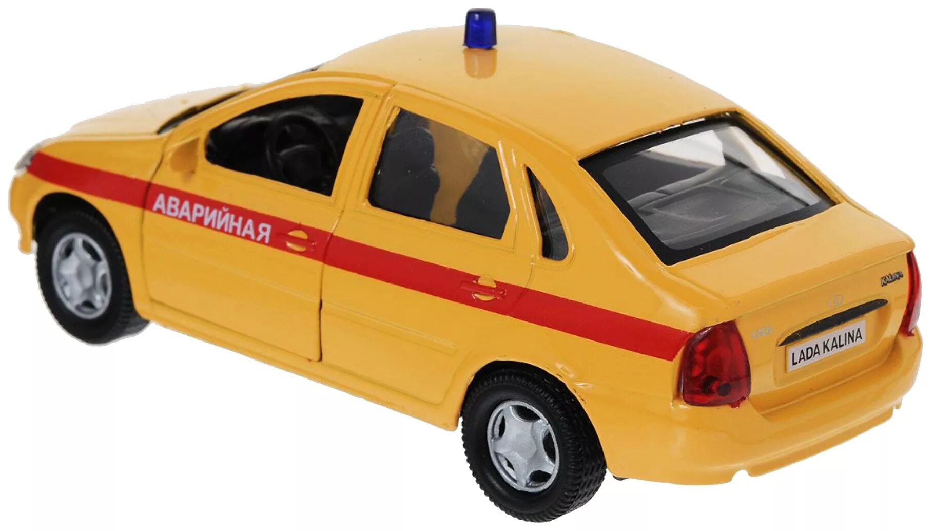 Autotime 1 60 1 72. Автотайм машинки. Игрушки машинки автотайм. Автотайм машинки. Автотайм машинки волга 31105.