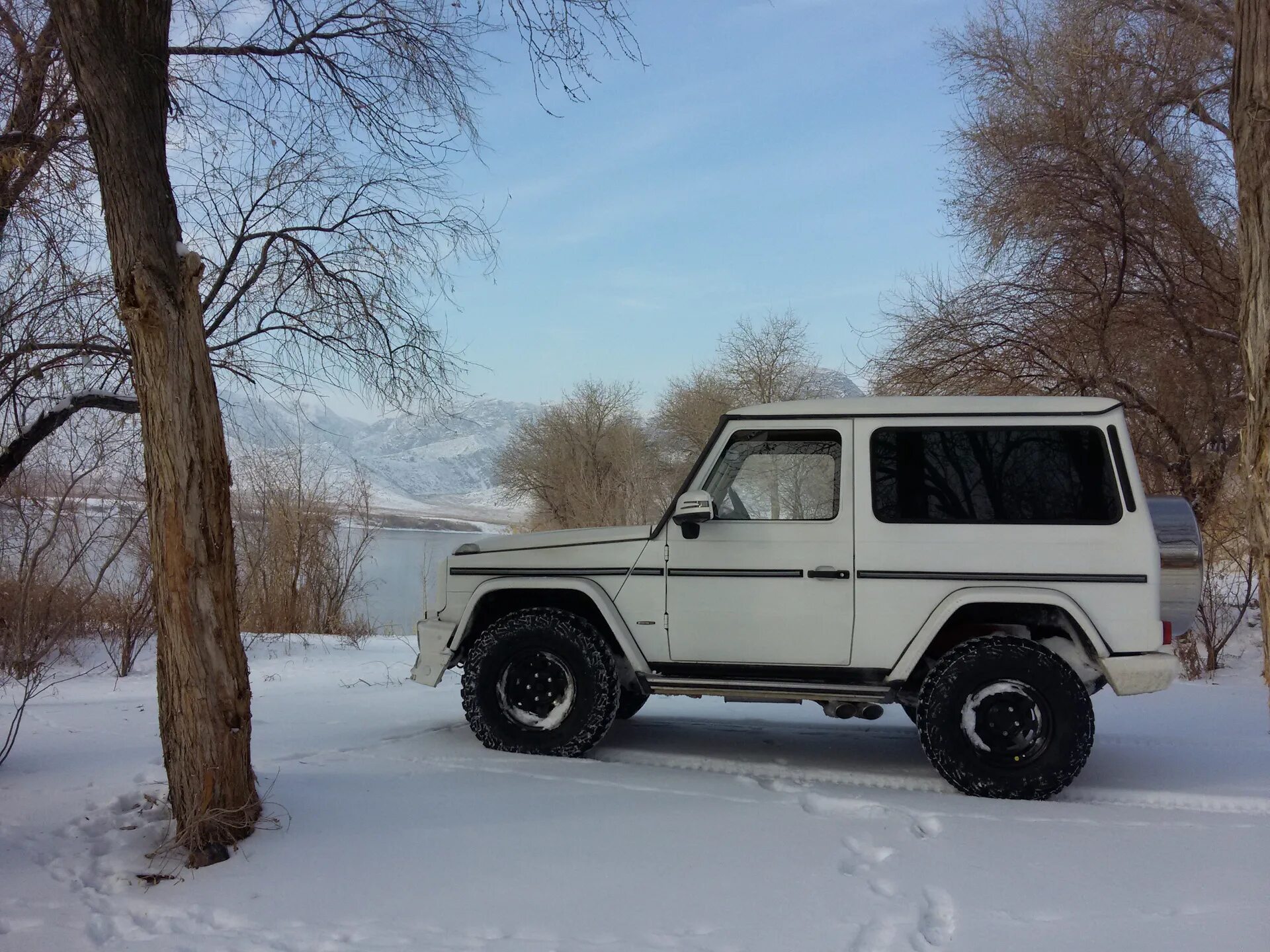 Мерседес Гелендваген коротыш. Mercedes g на 33 колесах. 3 Дверный Гелендваген коротыш. Гелендваген на 33 колесах.