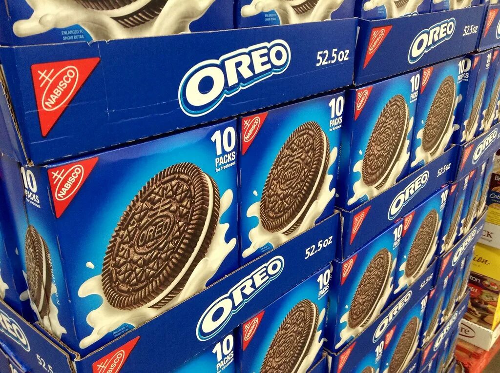 Отели в калутаре. Oreo шри ланка. Arugam bay шри ланка. Печенье орео много. Отель oreo beach hotel шри ланка.