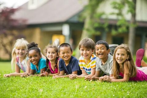 Children tickets