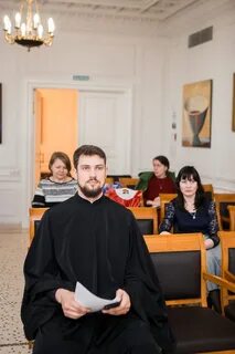 Оцад