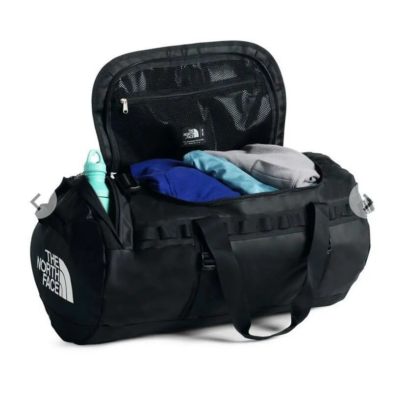 Сумка the North face Base Camp Duffel. Баул the North face Base Camp Duffel. Баул the North face Base Camp. Баул the North face m.