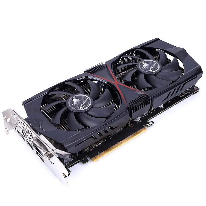 RTX 2060 super 6gb. Colorful RTX 2060 super 8gb. Видеокарта colorful GEFORCE RTX 2060 super. RTX 2060 6gb colorful. Rtx2060super