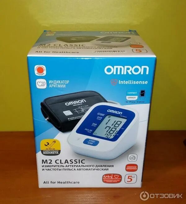 Тонометр omron без адаптера. Адаптер для омрон м2 классик. тонометр автоматический омрон м2 classic. тонометр омрон м2 классик с адаптером коннект омрон. омрон м2 классик без адаптера.