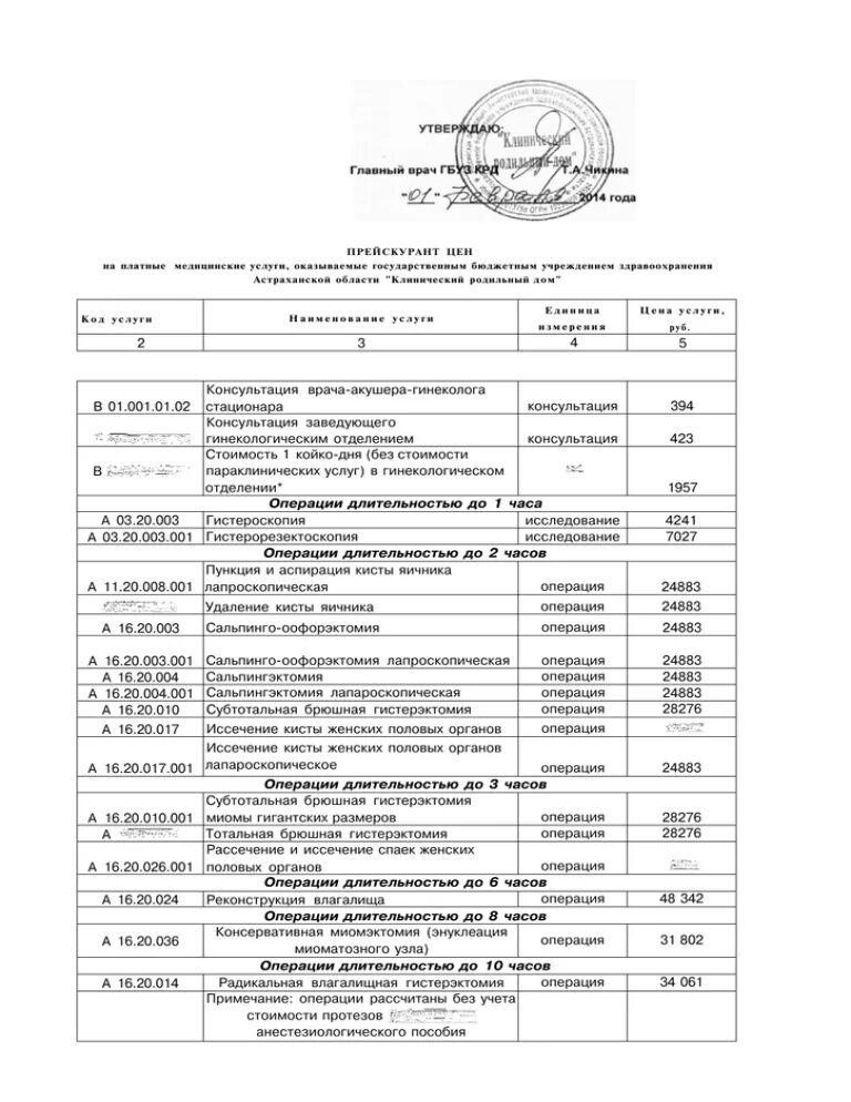 Прейскурант на платные услуги. Прейскурант на платные медицинские услуги. Платные услуги роддом. Балроддом платные услуги.