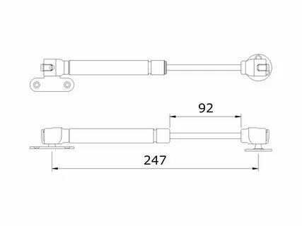 Ti5 10 n 060 040 040 66