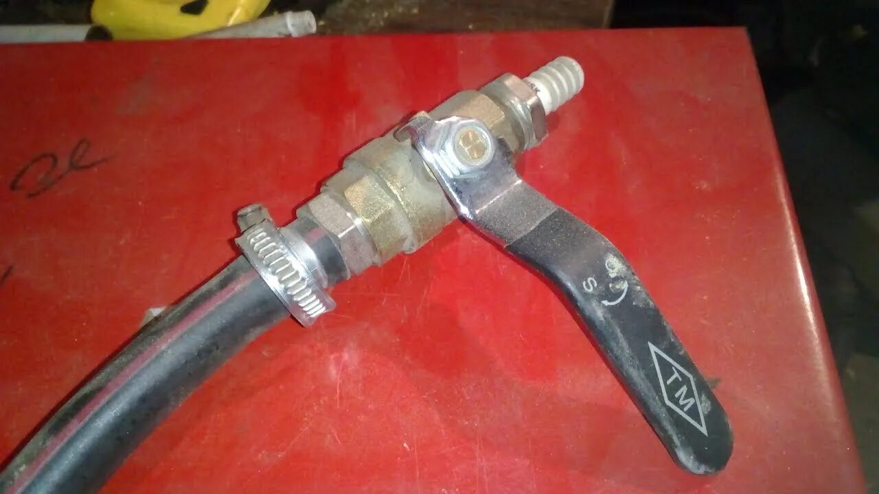 Сопло для пескоструя из свечи зажигания. Сопло из свечи. Ssg 5210 сопло для пескоструя. Поделки из свечей зажигания. Сопло из свечи для пескоструя.