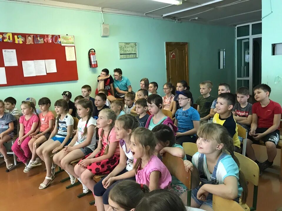 лесной. лагерь солнышко г лесной свердловская область. солнышко свердловская область. детский лагерь солнышко город лесной. город лесной санаторий-профилакторий солнышко.