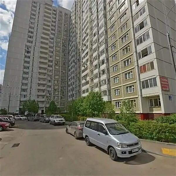 Москва ул саморы машела 8. Саморы машела, 8к2. Москва саморы машела 8. Саморы машела 8 к 2. Улица саморы машела в москве.