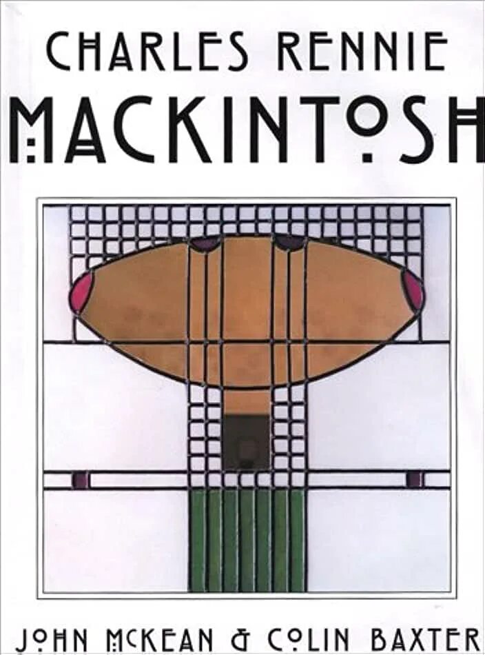 Книга макинтош архитектор. Макинтош модерн. Miracle mackintosh vintage. Кровь и память ( макинтош ф. Книги по модерну.