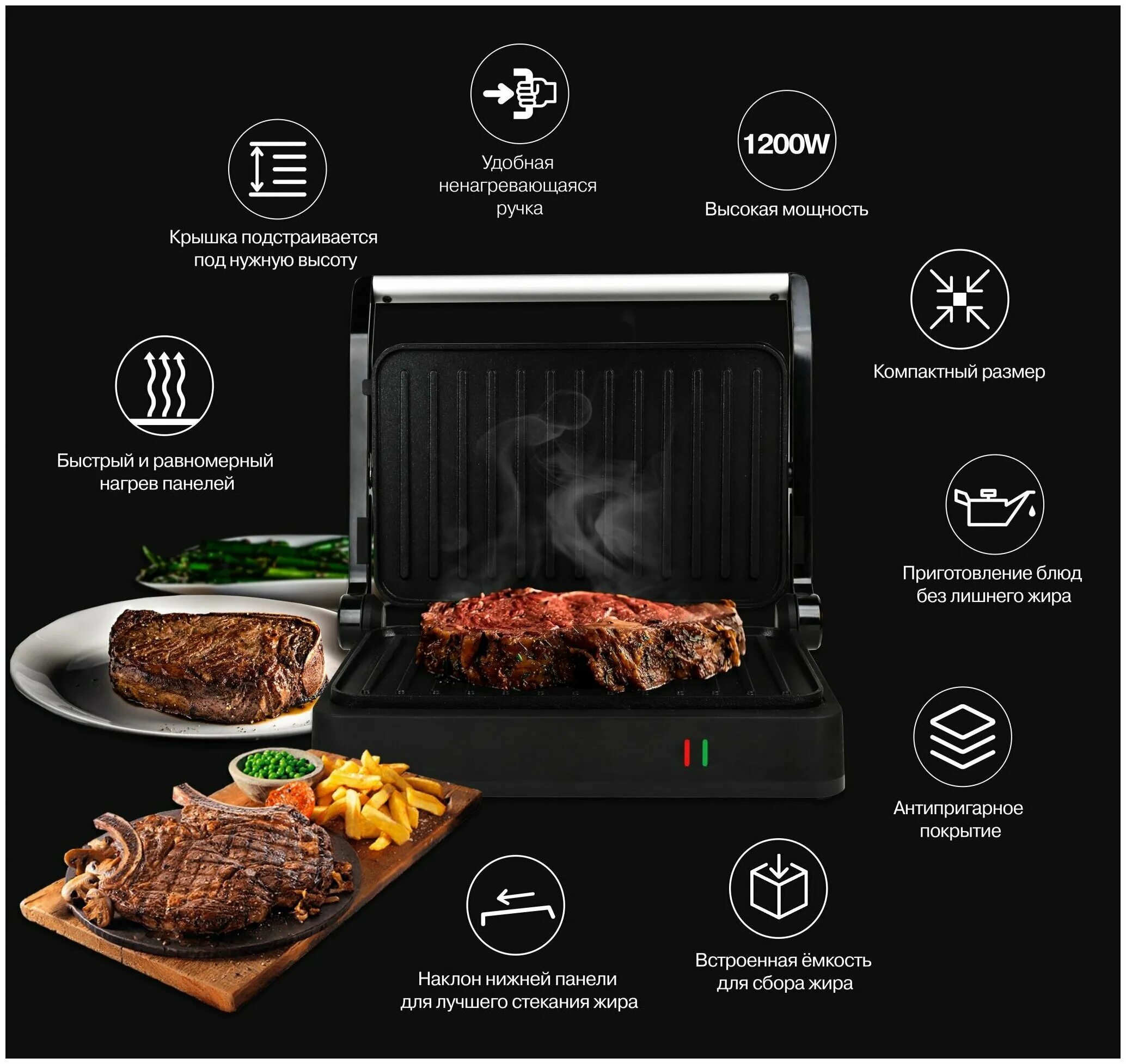 Gfgril gf 012. Gf-012 гриль отзывы. Гриль gfgril gf-012 черный. Гриль gfgril gf-012. Gfgril gf 012.