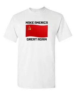 Make киев russian again
