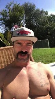 Onlyfans - Charles Dera pt 3.