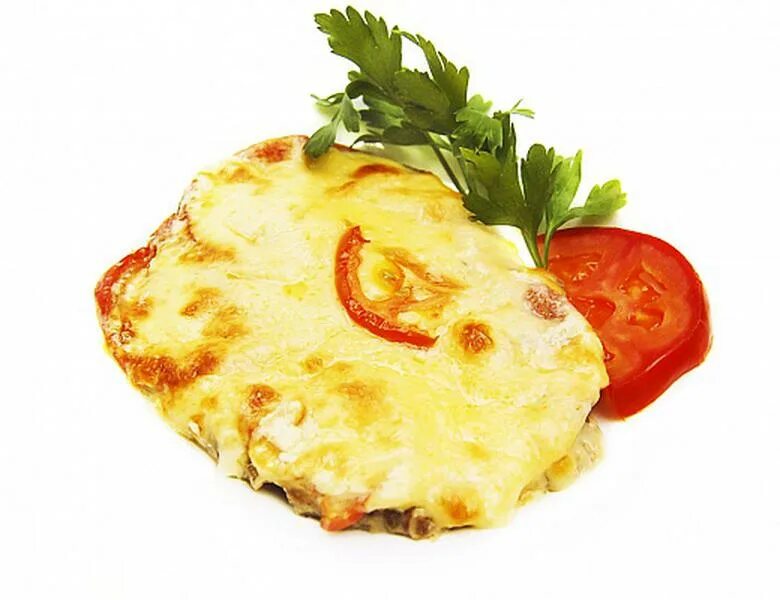 Отбивная мясо сыр помидор. Свинина под сыром с помидорами. свинина под сырной шапкой. мясо по французски. отбивная с помидором и сыром.
