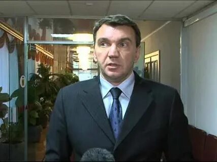 Уволили департамент