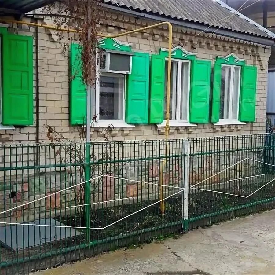 Авито невинномысск объявления. Квартиры в невинномысске. Авито квартиры снять невинномысск. Квартиры в невинномысске. Авито невинномысск ремонт.