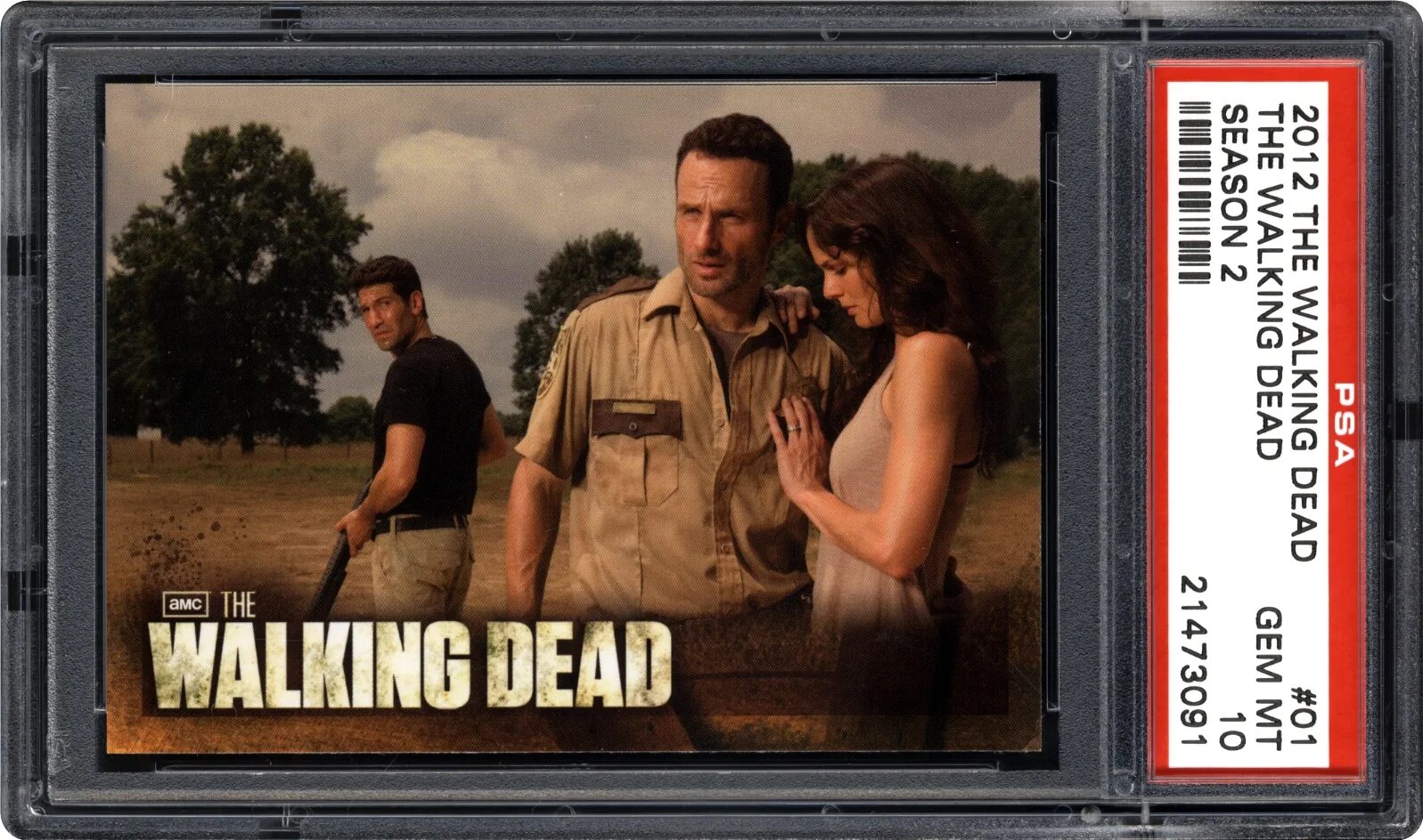 Бег трусцой (джоггинг). Walking перевод. Кенни the walking dead season 1. To walk with long strides. Пешие прогулки в парке.