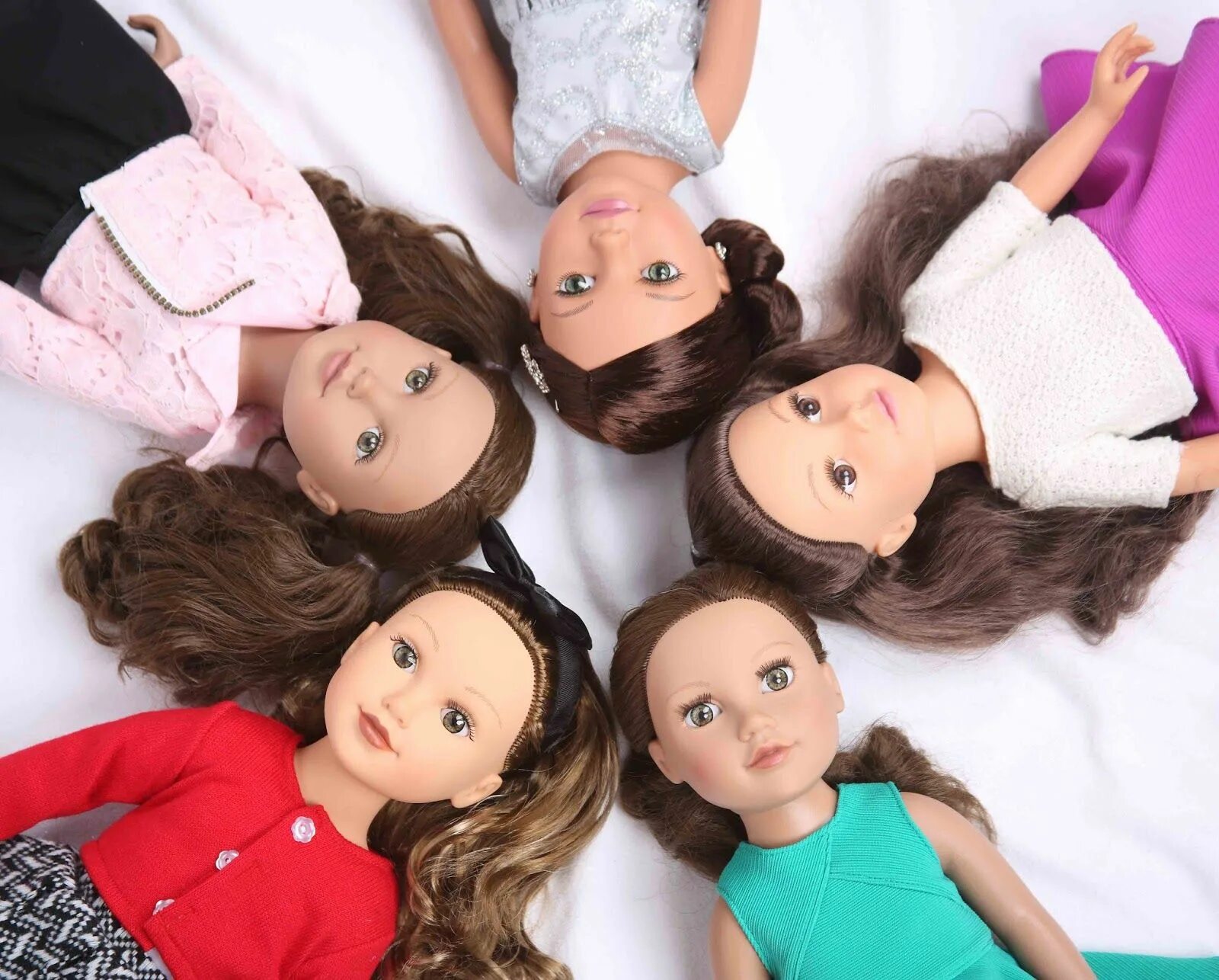 Journey girls. Куклы Джорни герлз. Journey girls куклы. Куколки для девочек. Группа куклы.