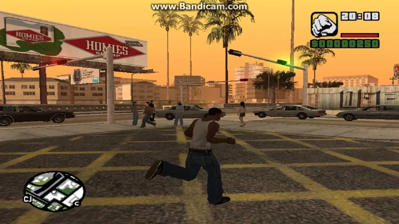 Geta o. ГТА Сан андреас kodlari. GTA San Andreas masin kodlari. GTA Grand Theft auto kodlari. GTA kodlari uzbekcha.