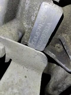 А 30 55