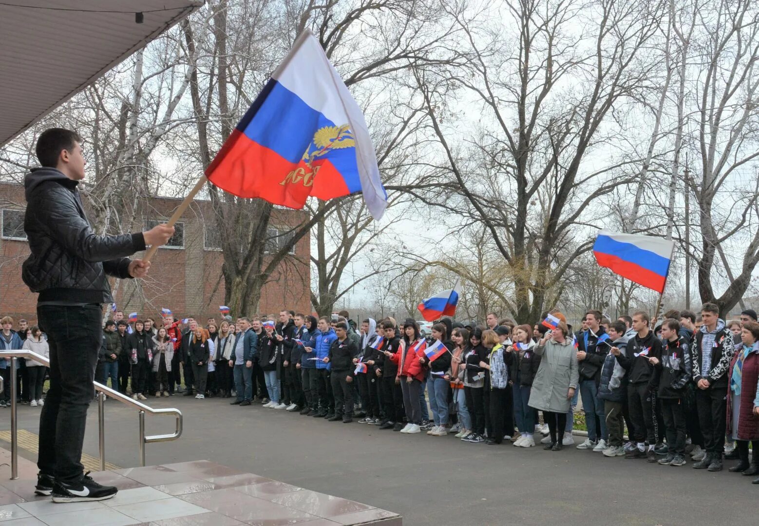 Воссоединение Севастополя с Россией. День воссоединения Крыма. Воссоединение Крыма с Россией. День воссоединения Крыма с Россией. Праздники 2023 крым