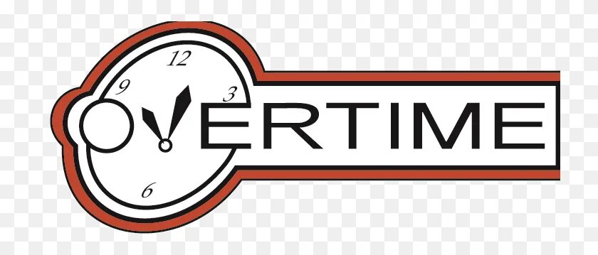 Что такое овертайм. Овертайм. овертайм логотип. overtime надпись. овертайм рисунок.