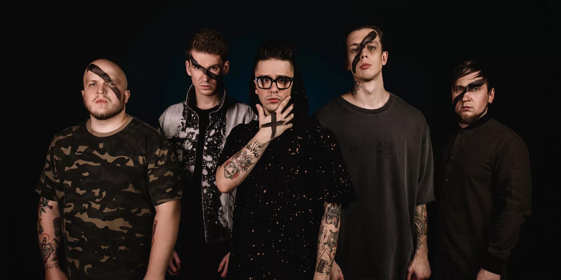 Wildways 2020. Wildways 2021. Wildways. Концерт группы нервы в санкт- петербурге. Солист группы wildways.