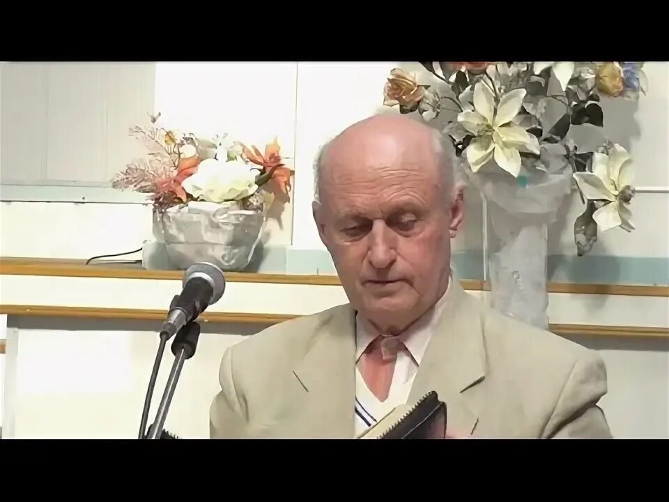 Церковь преображение самара прямая трансляция