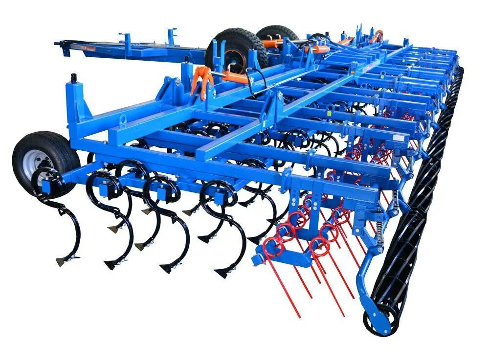 Кп 6 8. Кп12-14 хл1 вэлан. Культиватор кп-10 красный. Коробка соединительная взрывозащищенная кп 12-14 хл1. Культиватор кп 1200.