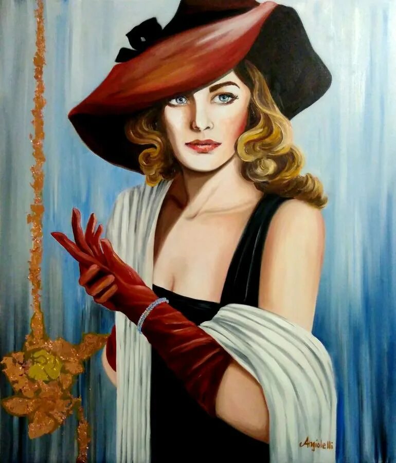 Испанская художница рита карделли / rita cardelli. Rita winkler artist. Рита грир художник. Иллюстрации риты карделли. Рита грир художник.