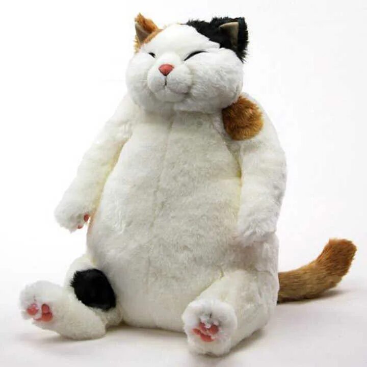 Кот лежебока игрушка. Большой мягкий котик. Большая подушка игрушка. Мягкая игрушка кот большой. Плюшевая игрушка кот.