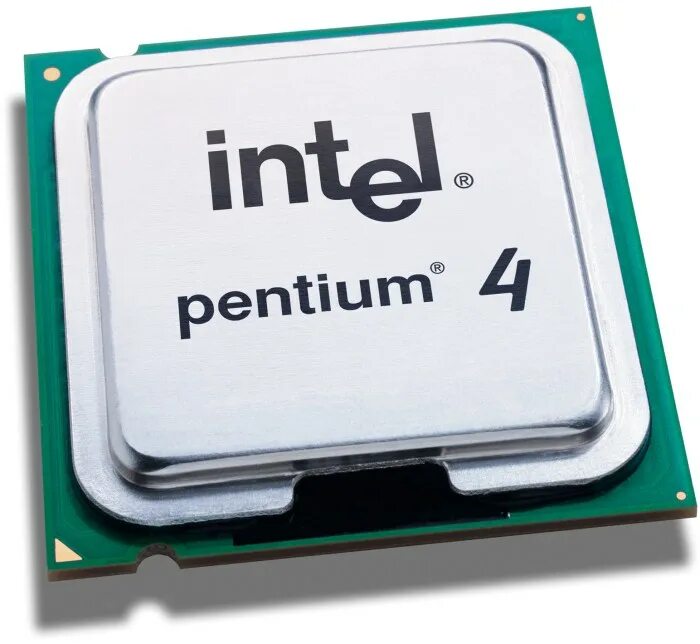 Процессор Pentium 4. Процессор Intel пентиум 4. Интел пентиум 4 3 ГГЦ. Процессор пентиум 1. Pentium 4 3.00