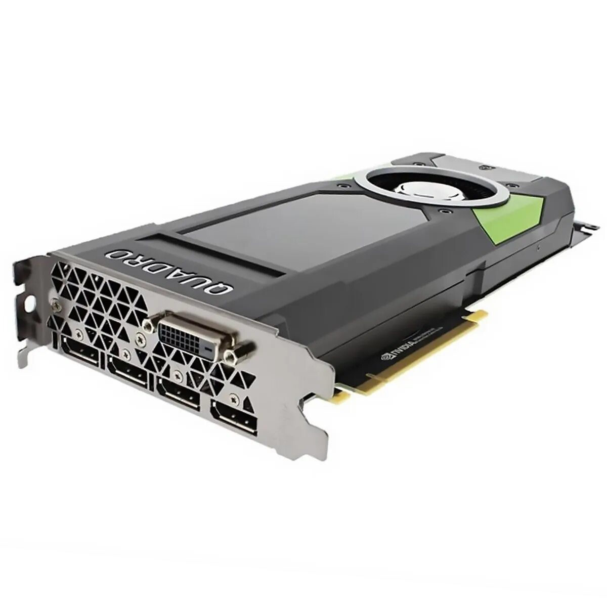Джифорс 5000. Dp на видеокарте. Nvidia quadro 16gb. Quadro p4200. Nvidia quadro 16gb.