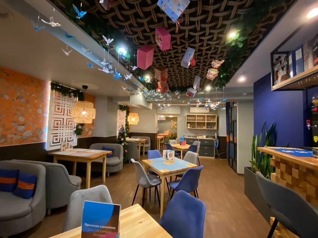 кимчи иркутск. кимчи иркутск марата 43. ресторан кимчи в иркутске горная. кимчи иркутск марата. кимчи на горной иркутск.