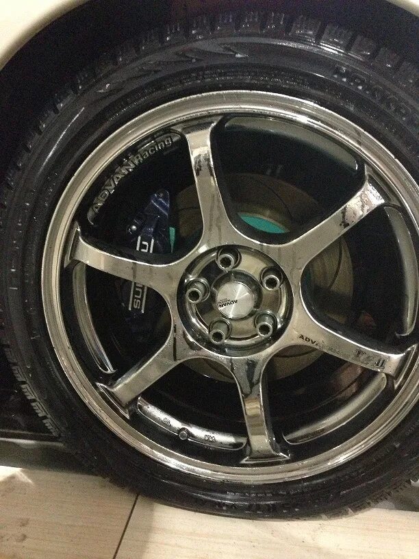 колесный диск lenso d1r 9x18/5x114. ленсо р17. диски проджект. тормозные диски проджект мю. Lenso d01.