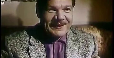 Не брала в руки шашек