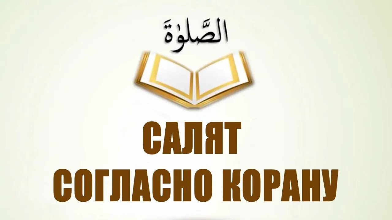 Структура и содержание корана кратко. Тафсир ассади коран. Чтение корана. Личность мусульманина книга. Согласно корану.