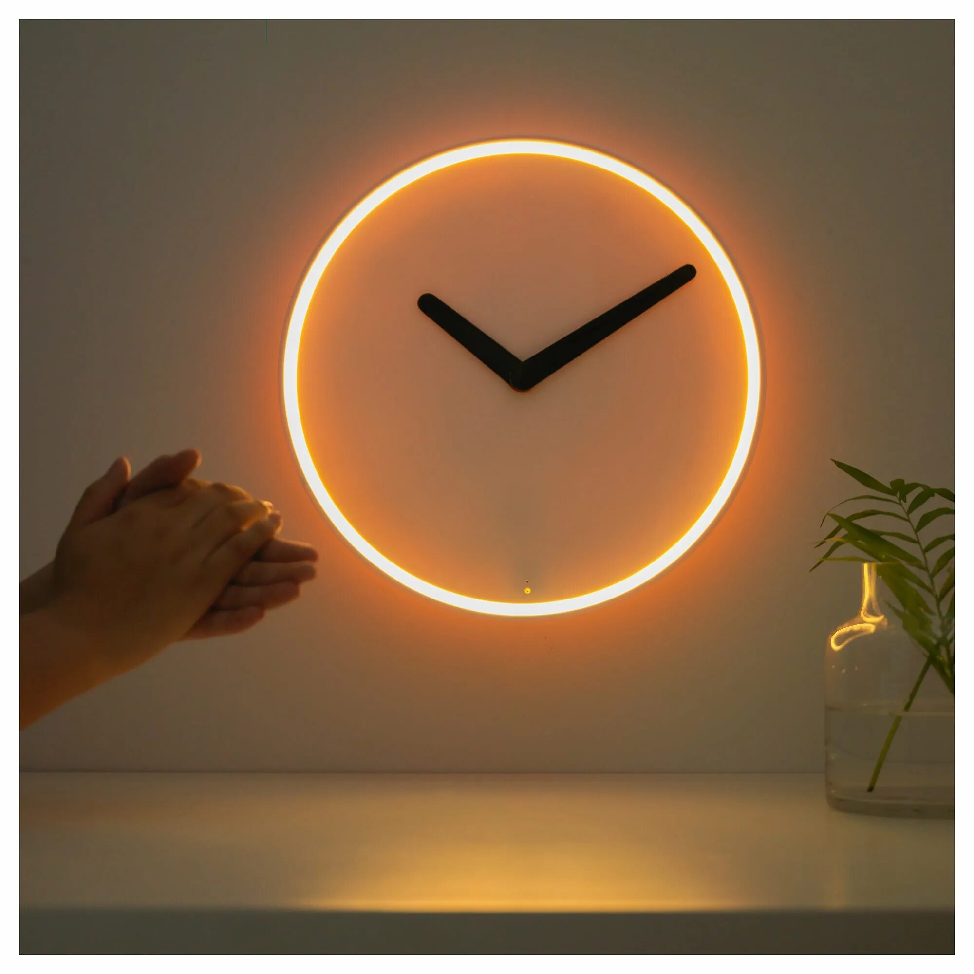 Настольная лампа часы. Часы светильник. Часы стимпанк настенные. Светодиодные часы настенные. Часы светильник настенные.