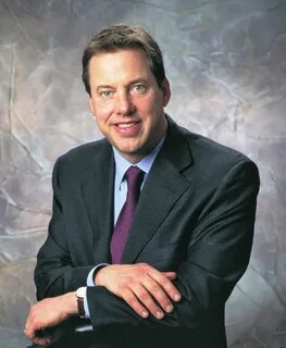 Billing ford