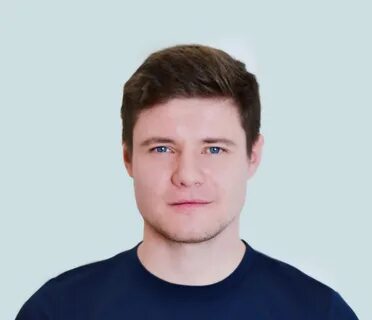 Галов