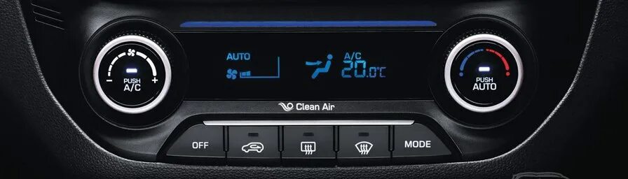 Как включить климат контроль зимой. Климат контроль хендай крета. hyundai creta 2025 климат-контроль. хендай грета климат контроль двухзонный. климат контроль на машине на hyundai creta.
