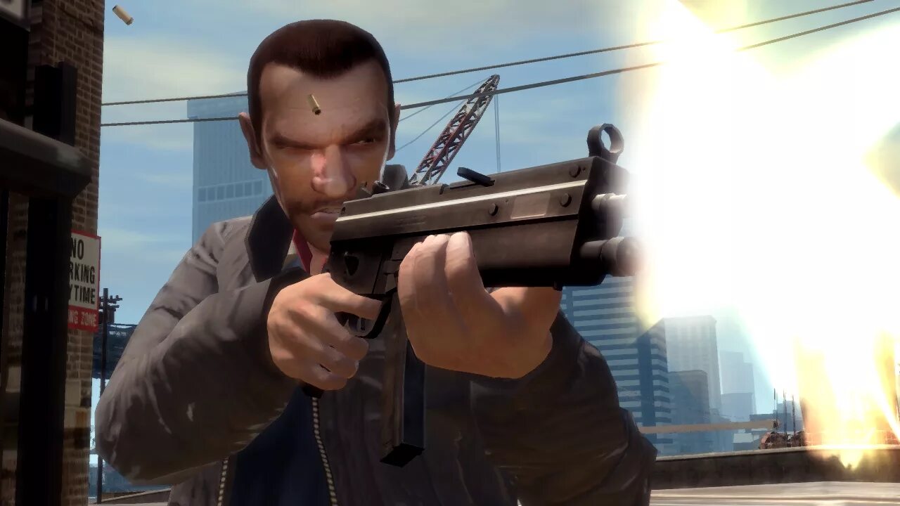 Gta 4 fail. Grand Theft auto IV. GTA 4 screenshots. Grand Theft auto IV screenshots. Grand Theft auto IV Скриншоты.