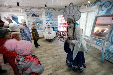 Масленица в кузьминках 2024
