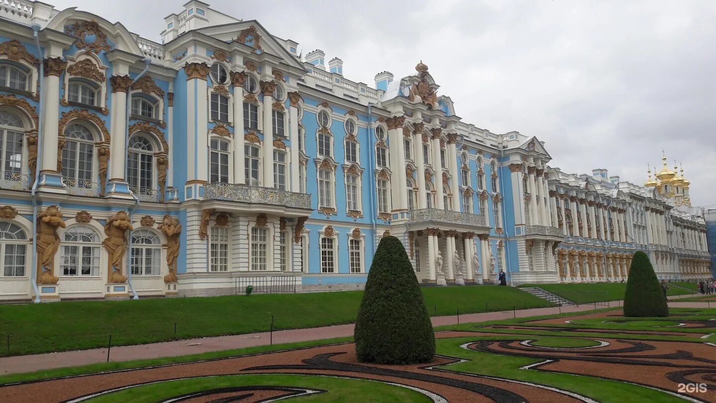 Заповедник царское село санкт петербург. Государственный музей-заповедник царское село санкт-петербург. екатерининский дворец в царском селе. сотрудники музея-заповедника &quot;царское село&quot; в санкт-петербурге.. царское село тольятти.