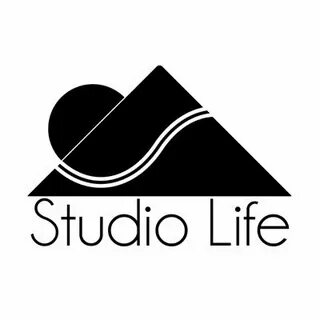 Studio lives